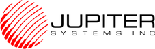 Jupiter Systems, Inc.